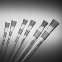EHLE - Kupplung 14.5 auf 18.8