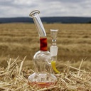 EHLE - Minibubbler "nu_harvest"