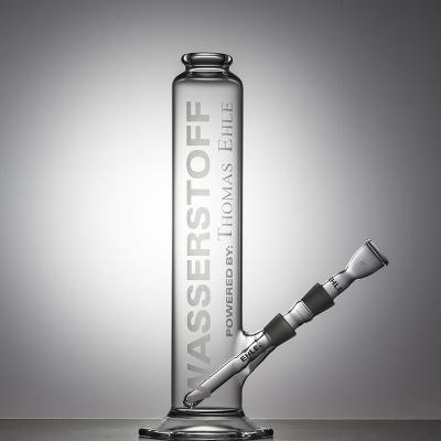 EHLE - Wasserstoff