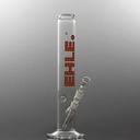 EHLE - Zylinder gerade 500 ml NS14,5 Standardlogos