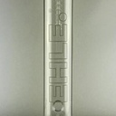 EHLE - Zylinder gerade 500 ml NS14,5 Standardlogos