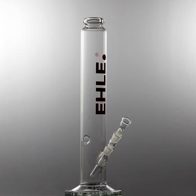 EHLE - Zylinder gerade 1000ml NS14,5 Standard Logos