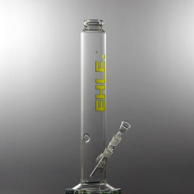 EHLE - Zylinder gerade 1000ml NS14,5 Standard Logos