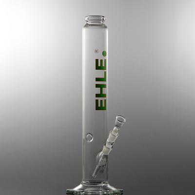 EHLE - Zylinder gerade 1000ml NS14,5 Standard Logos
