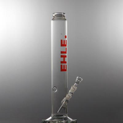 EHLE - Zylinder gerade 1000ml NS14,5 Standard Logos