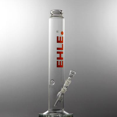 EHLE - Zylinder gerade 1000ml NS14,5 Standard Logos