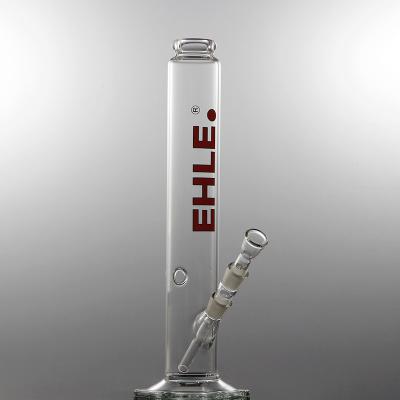 EHLE - Zylinder gerade 1000ml NS18,8 Standard Logos