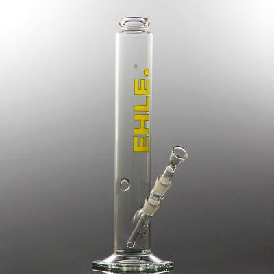 EHLE - Zylinder gerade 1000ml NS18,8 Standard Logos