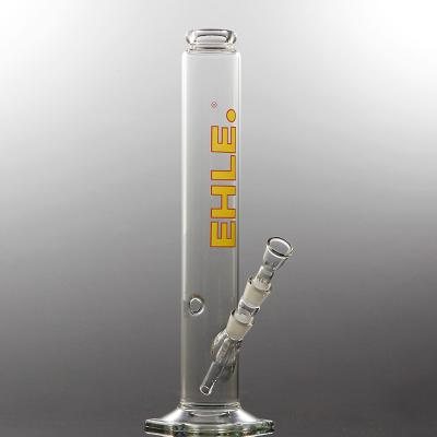 EHLE - Zylinder gerade 1000ml NS18,8 Standard Logos