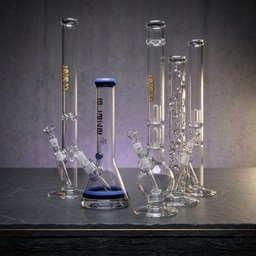 Premium & Panzerglas