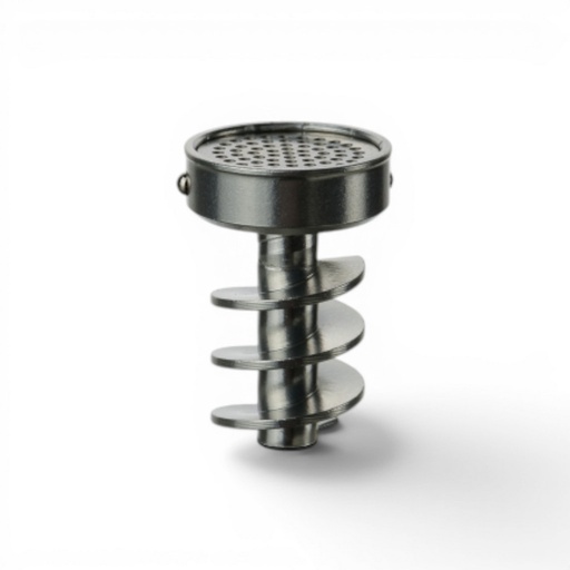 Fenix Pro Spiralsieb