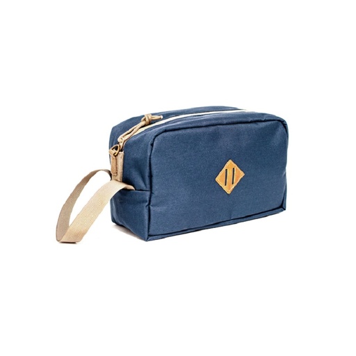 Abscent - The Toiletry Bag Midnight
