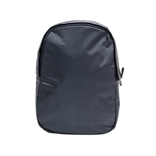 Abscent - The Classic Backpack Insert