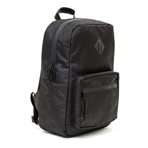 Abscent - The Ballistic Backpack