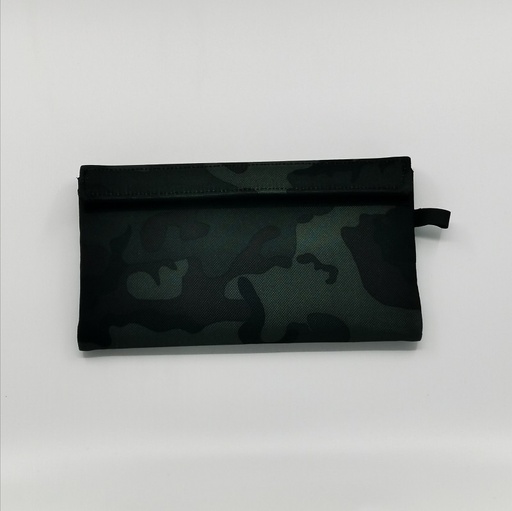 Abscent - The Money - Black Forrest Camo