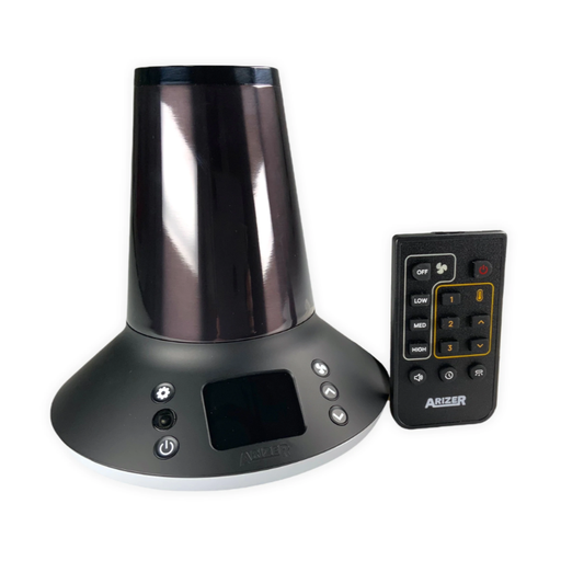 Arizer - XQ2 - Tischvaporizer