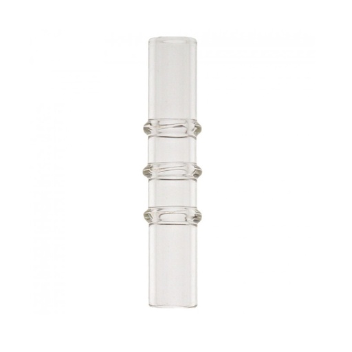 Arizer Extreme-Q & V-Tower - Mundstück