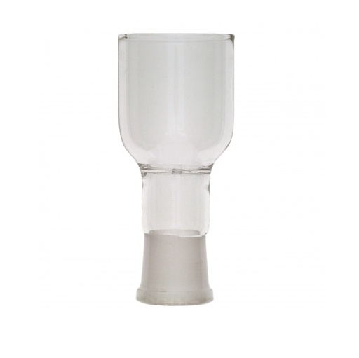 Arizer Extreme-Q & V-Tower - Potpourri-Duftlampen-Aufsatz