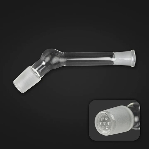 Arizer Extreme-Q & V-Tower Glass Mini Whip