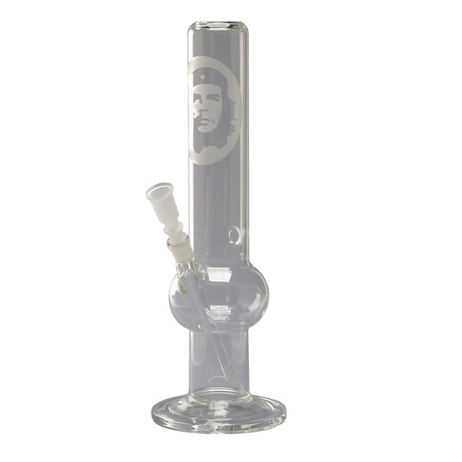 Bam Bam Bhole - Glasbong "Che" H43cm 18,8