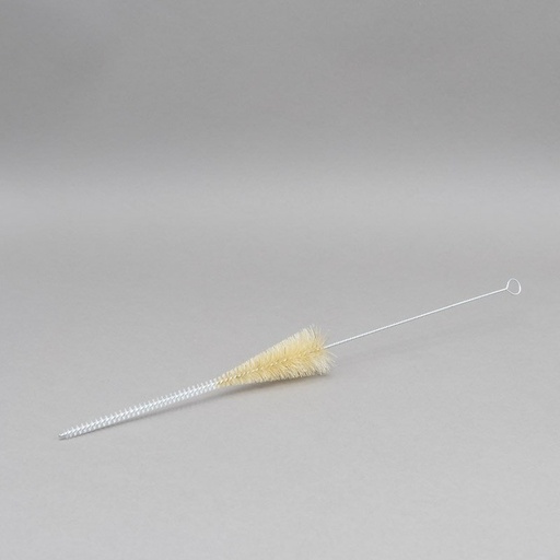 Reinigungsbürste Chillum - konisch