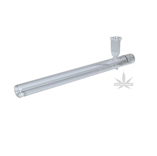 Bam Bam Bhole - Glas Kawumm - 30cm