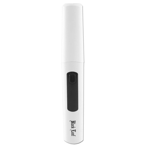 Black Leaf Hot Knife LED + Thermometer Fahrenheit