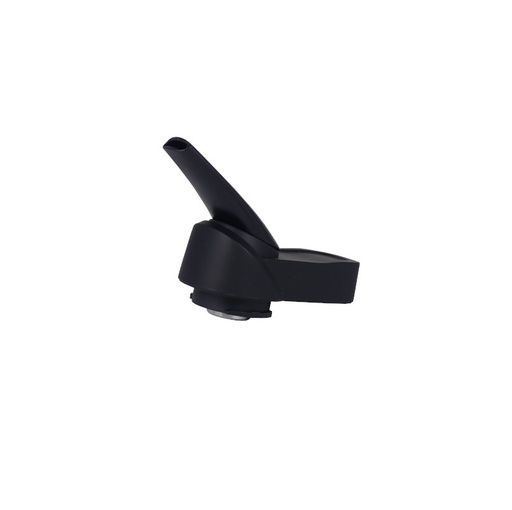 Boundless CFV (V2) Mundstück Schwarz