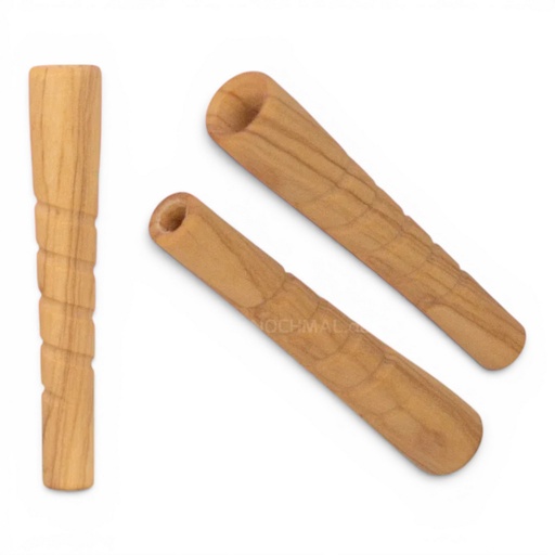 Calumet - DynaVap Wood Stem - TATE 1