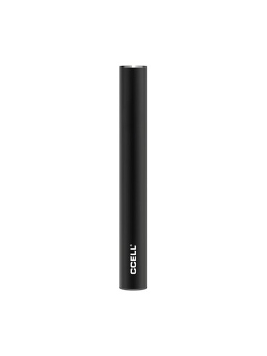 CCELL - M3 Akkuträger