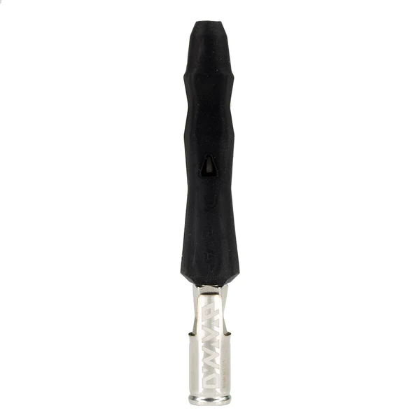 Dynavap - The "B"