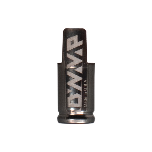 DynaVap - VapCap Heizkappe