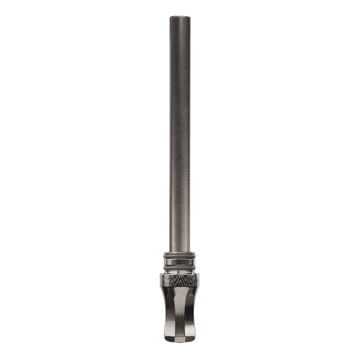 DynaVap M7XL Condenser Assembly mit Mundstück