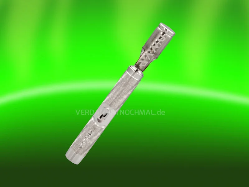DynaVap M7XL