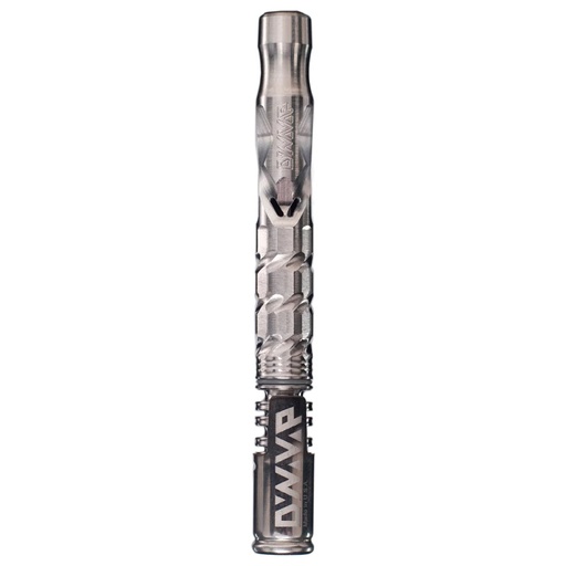 DynaVap - VapCap "M" 2020
