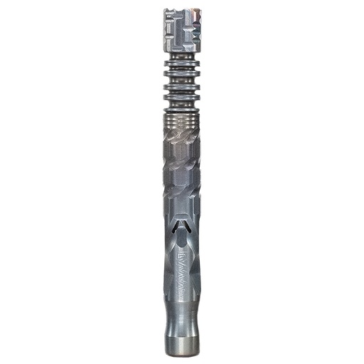 DynaVap - VapCap "M" 2020 - Special Edition PhantomM
