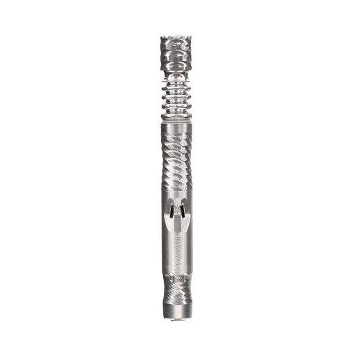 DynaVap - VapCap "M" 2021