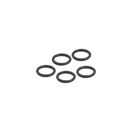 DynaVap - O-Ringe Set