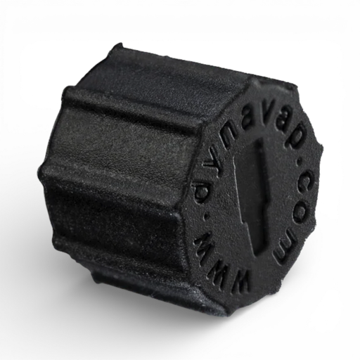 DynaVap Wand Adaptor