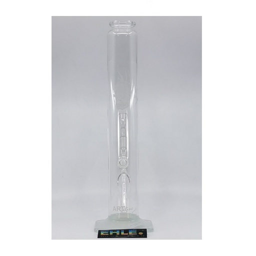 EHLE - ARTline - SKULL - 1000 ml