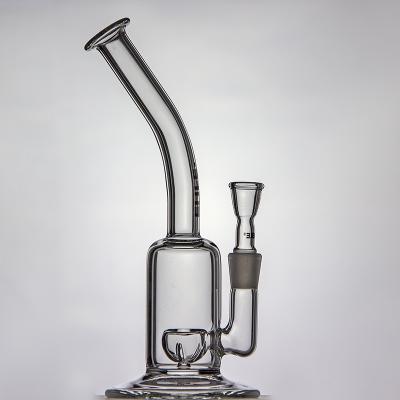 EHLE - Bubbler #1