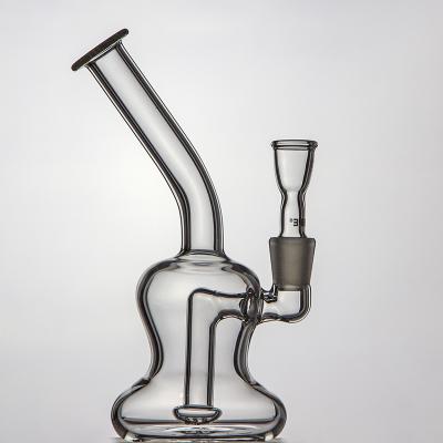 EHLE - Bubbler #2