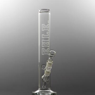EHLE - Funny Fonts #8 500ml NS18,8