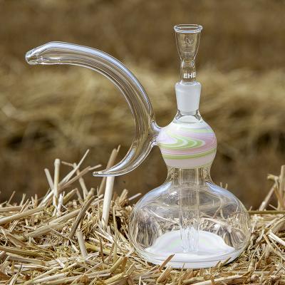EHLE - MiniBubbler "Perlmutt" NS 12,5