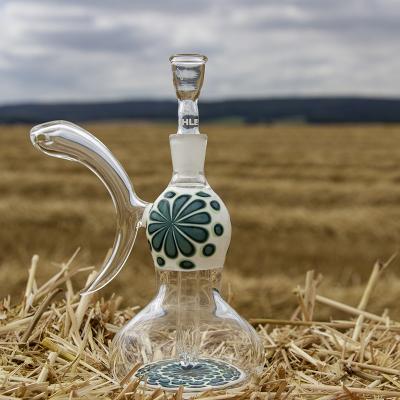 EHLE - MiniBubbler "Power Flower :1" NS 12,5