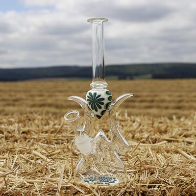 EHLE - MiniBubbler "Power Flower :2" NS 12,5