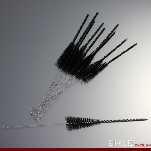 EHLE - Reinigungsbürste Chillum