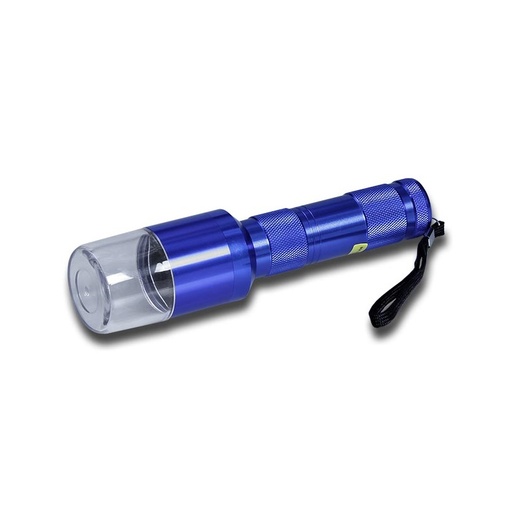 Electric Metal Grinder