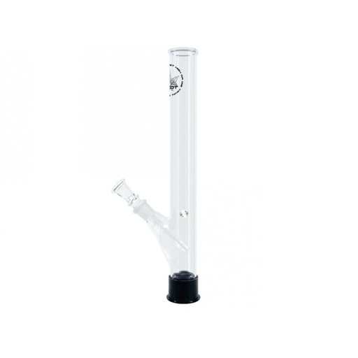 GHODT - OTT-O Bong #2
