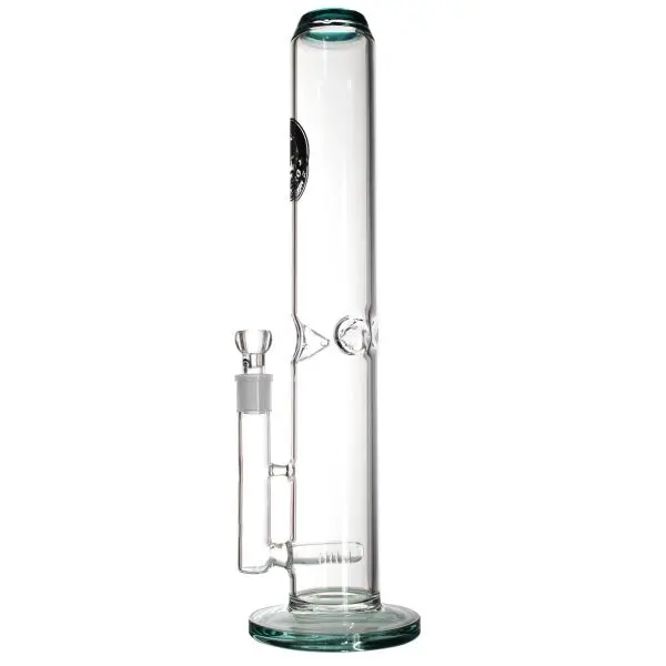 Heisenberg Smellchecker Petrol